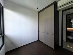 Tembusu Grand (D15), Condominium #526294411